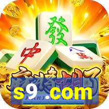 s9 .com